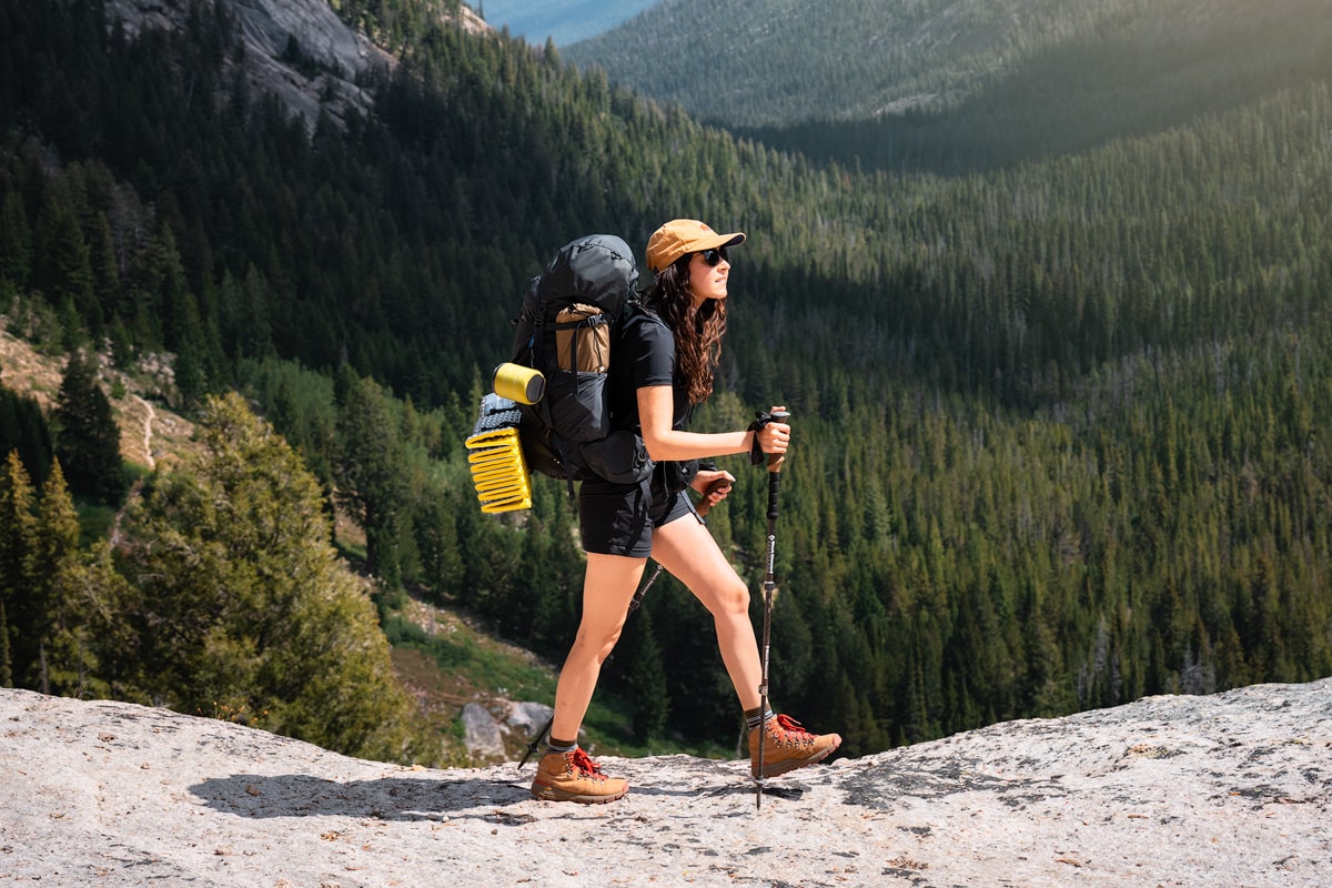 Most Forgotten Hiking and Trekking Items: A Comprehensive Guide