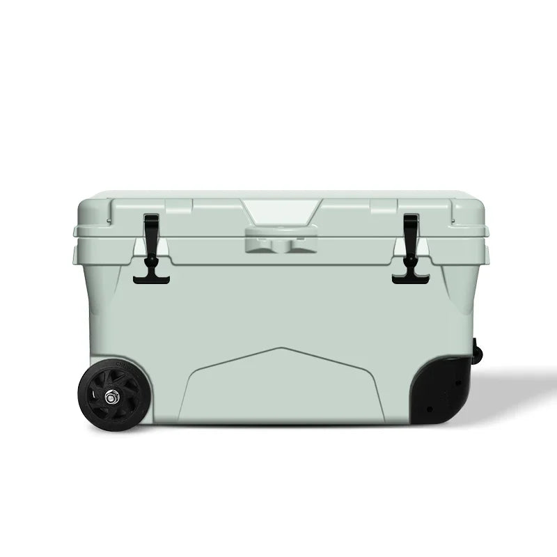 Picnic Cooler Box Picnic Table Hard Cooler Rotomolded Coolers Box