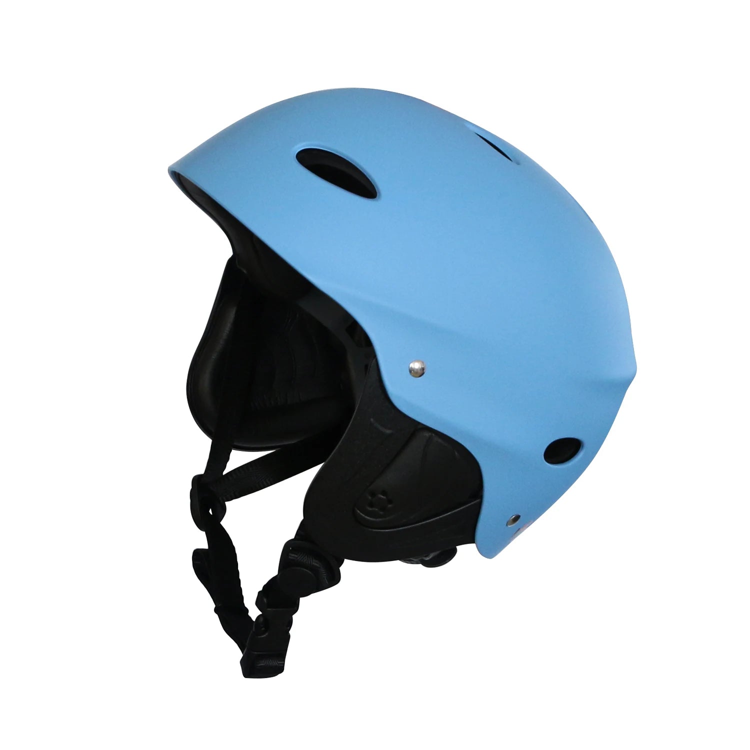 Professional OutwardBound Helmet Outdoor Safety Protect Helmet Cycling Camping Hiking Riding Skating Helmet Protective Equipment