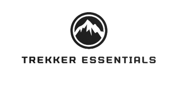 Trekker Essentials